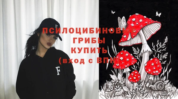 скорость Алексеевка